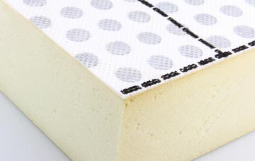 meeting Bridstow building codes