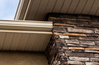 free Bridstow soffit repair quotes